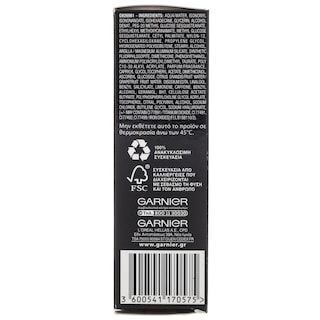 GARNIER | SKIN PERFECT | Κρέμα Προσώπου ΒΒ Cream Light 50ml