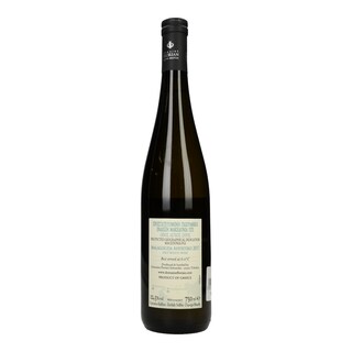 FLORIAN | Οίνος Λευκός Terzetto 750ml