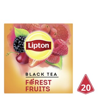 LIPTON