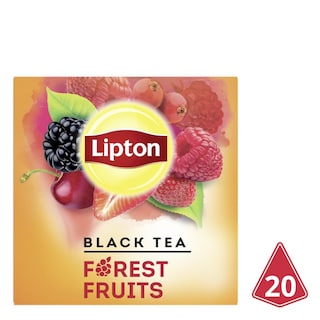 LIPTON