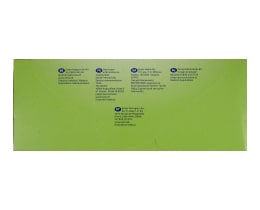 TENA | Σερβιετάκια Lady Discreet Ultra Mini Plus 24 Τεμάχια