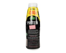 ARLA | ARLA PROTEIN ΦΡΑ 50%ΛΙΓΖΑΧ 470ML 0.40Ε