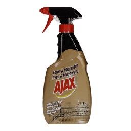 AJAX