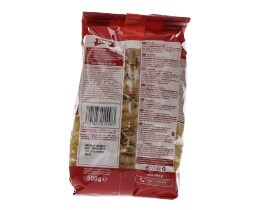 STELLA | ΠΑΣΤΕΣ ΖΥΜΑΡΙΚΩΝ ΠΕΝΝΕΣ ΡΙΓΕ 500 GR