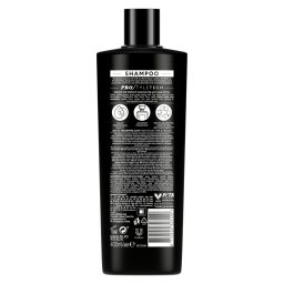 TRESEMME | Σαμπουάν Biotin Repair Ταλαιπωρημένα Μαλλιά 400ml