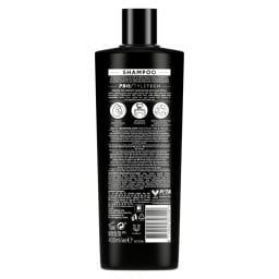 TRESEMME | Σαμπουάν Biotin Repair Ταλαιπωρημένα Μαλλιά 400ml