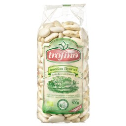 TROFINO