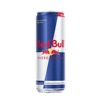 REDBULL