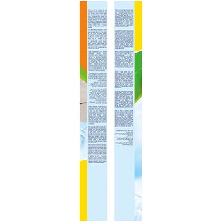 BABYLINO | DIAPERS 16+ KGR No 6 ECONOMY 40 ITEMS