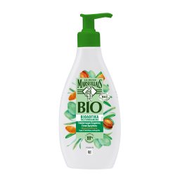 LE PETIT MARSEILLAIS | Γαλάκτωμα Σώματος Bio Γλυκό Αμύγδαλο 250ml