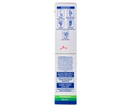 BABYDERM | Ενυδατική Κρέμα Σώματος Παιδική 125ml