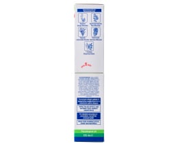 BABYDERM | Ενυδατική Κρέμα Σώματος Παιδική 125ml