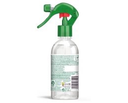 AIRWICK | Αρωματικό Active Fresh Spray Ευκάλυπτος Φρέζια 237ml