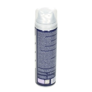 CARE | ΤΖΕΛ ΞΥΡΙΣΜΑΤΟΣ SENSITIVE 200 ML