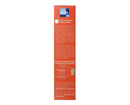 KOLLN | KOLLN MUESLI FRUIT Χ/ΖΑΧ. 500G