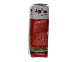 AGRINO | ΡΥΖΙ ΣΟΥΠΕ ΕΛΛΗΝΙΚΟ 500 GR