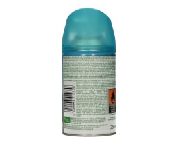 AIRWICK | ΑΠΟΣΜΗΤΙΚΟ ΧΩΡΟΥ ΑΥΤΟΜΑΤΟ ΑΝΤΑΛΛΑΚΤΙΚΟ ODOR MOUNTAIN 250ML