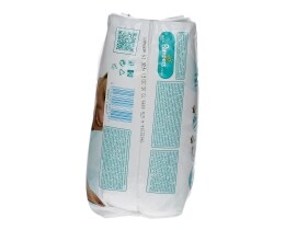 PAMPERS | NEW BABY SENSITIVE | ΠΑΝΕΣ ΜΩΡΟΥ MINI 3 - 6 KGR No 2 28 ΤΕΜ