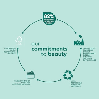 BIOTEN | BIOTEN DAY CR MULTI COLLAGEN 50ML MULTI COLLAGEN 50 ML