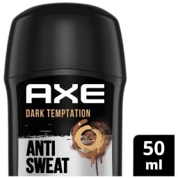 AXE