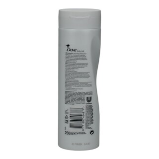DOVE | ΓΑΛΑΚΤΩΜΑ ΣΩΜΑΤΟΣ  250 ML