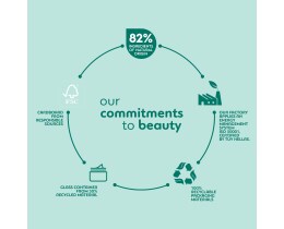 BIOTEN | Κρέμα Ημέρας Multi Collagen Αντιρυτιδική 50ml