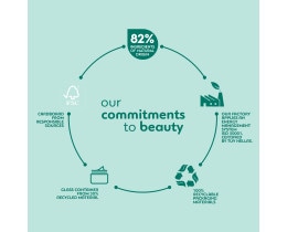 BIOTEN | Day Cream Multi Collagen Anti-Wrinkle 50ml