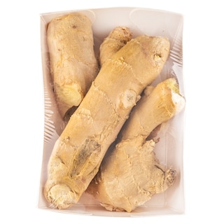 ΑΒ | GINGER IMPORTED PACKED