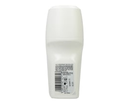 STR8 | Αποσμητικό Roll On All Sports 50ml