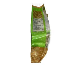 BERTAGNI | Νιόκι Πατάτας Γέμιση Πέστο 400g