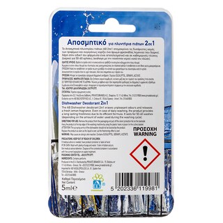 ΑΒ | ΕΙΔΙΚΑ ΚΑΘ/ΚΑ ΠΙΑΤΩΝ-ΑΠΟΣΚΛ/ΚΑ