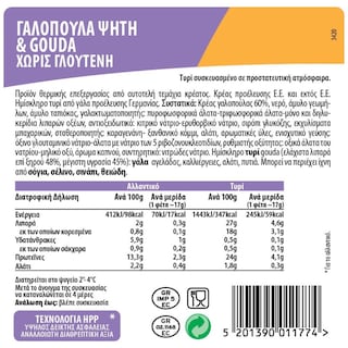 ΝΙΚΑΣ