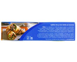 GEISHA | Τόνος σε Νερό 2x112g