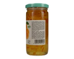 ΕΔΕΜ | ΕΔΕΜ ΜΑΡΜΕΛΑΔΑ ΠΟΡΤΟΚΑΛΙ  290Γ