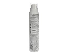 PANTENE | ΑΦΡΟΣ ΜΑΛΛΙΩΝ CONDITIONER MICELLAR 180 ML