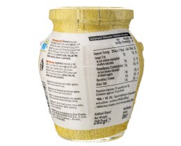 ΑΒ | Μαγιονέζα Με Αυγό 300 ml