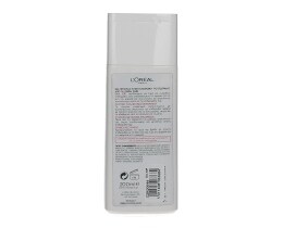 L'OREAL | ΓΑΛΑΚΤΩΜΑ ΝΤΕΜΑΚΙΓΙΑΖ IDEAL SOFT 200 ML