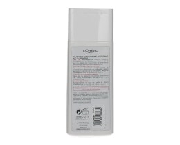 L'OREAL | ΓΑΛΑΚΤΩΜΑ ΝΤΕΜΑΚΙΓΙΑΖ IDEAL SOFT 200 ML