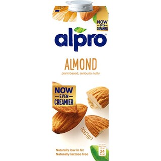 ALPRO