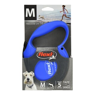 - | ΟΔΗΓΟΣ ΜΠΛΕ TAPE  1 TEM