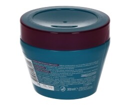 ELVIVE | Μάσκα Μαλλιών Fibralogy  300 ml