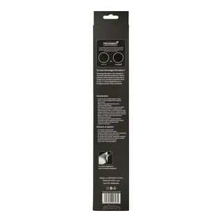 NEOFLAM | NEOFLAM KNIFE CHEF INOX BOLSTER