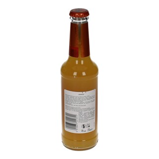 BACARDI | BREEZER | Αλκοολούχο Ποτό Ρούμι Πορτοκάλι 275ml