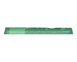 DELICATA | Μαύρη Σοκολάτα Φουντούκι 100gr