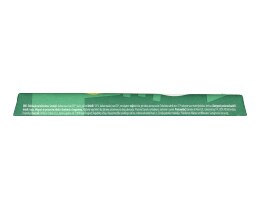 DELICATA | Μαύρη Σοκολάτα Φουντούκι 100gr