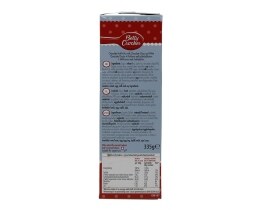 BETTY CROCKER | ΜΕΙΓΜΑ ΓΙΑ MUFFIN ΜΕ ΚΟΜΜΑΤΙΑ ΣΟΚΟΛΑΤΑΣ 335 GR