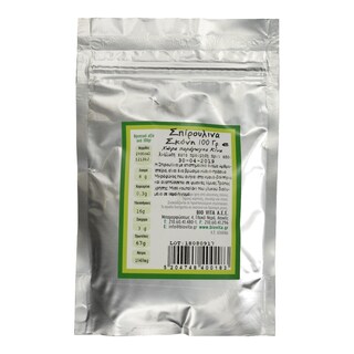 BIO VITA | Dried fruit