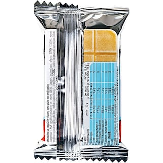 KINDER | Γκοφρέτα Kinder Cards 25.6g