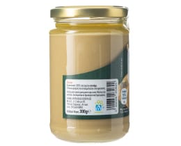 ΑΒ | Ταχίνι Φυσικό 300g