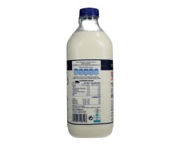 ΜΙΚΡΕΣ ΟΙΚΟΓΕΝΕΙΑΚΕΣ ΦΑΡΜΕΣ | ΔΕΛΤΑ ΜΟΦ ΦΡΕΣΚΟ ΠΛΗΡΕΣ 1.5LT 0.20E